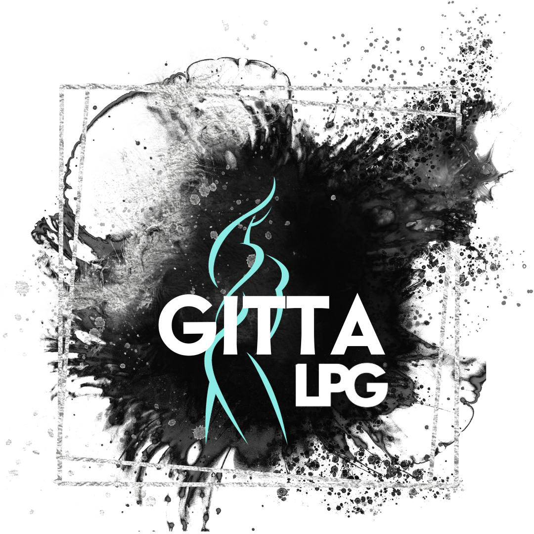 Gitta logo v3