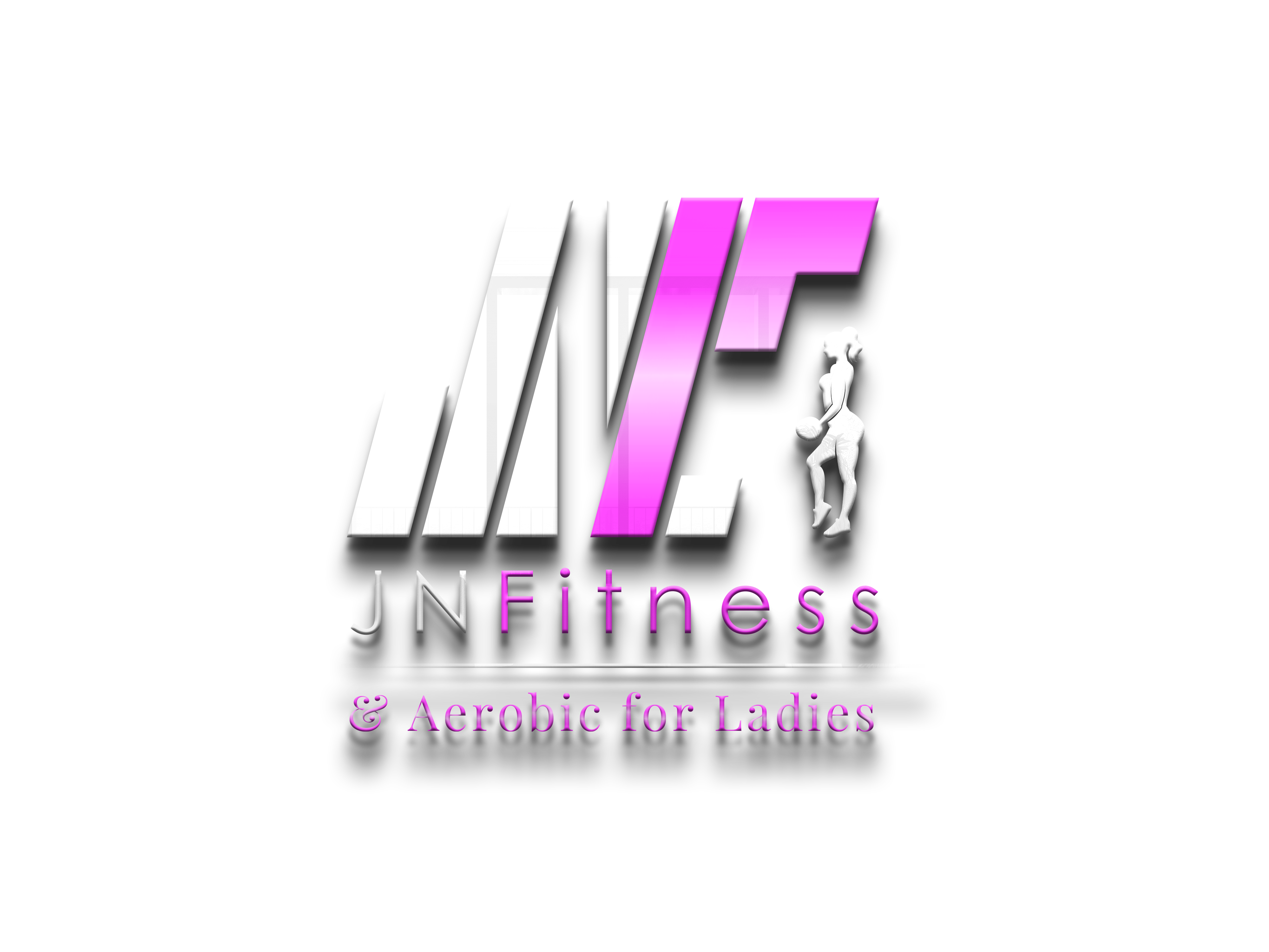 jnfittnes_ladies_logo_3d_feher_atlatszo