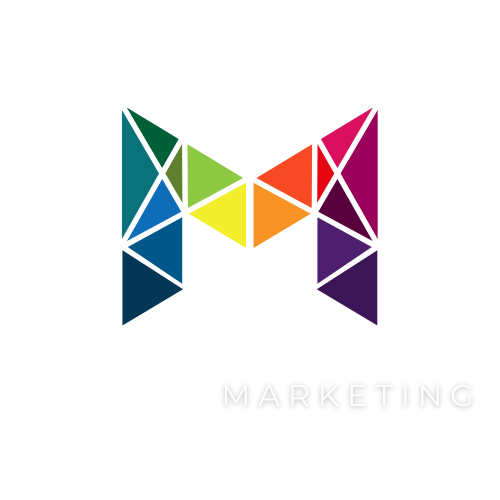 Money mentor logo 2024 fehér. -átl - nagy