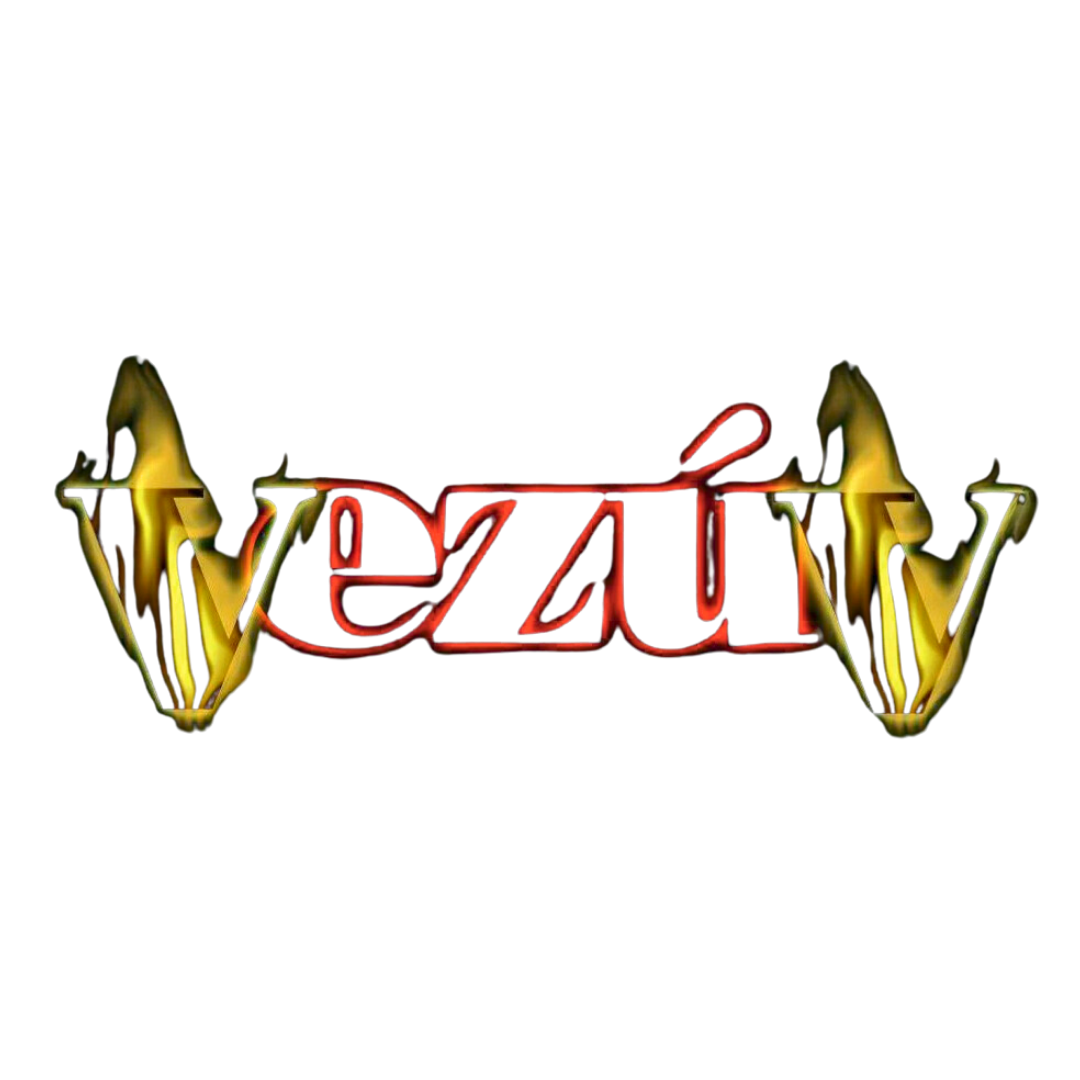 Vezúv