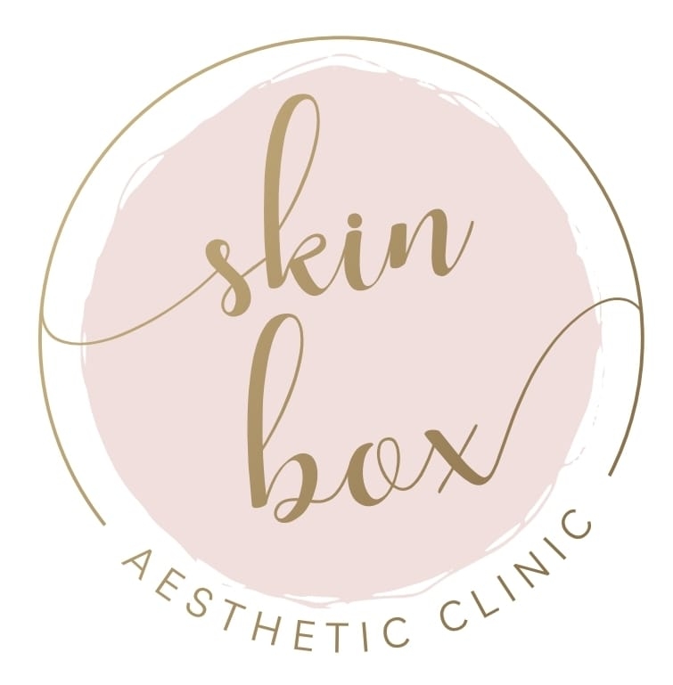 Skinbox