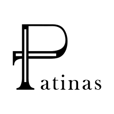 Patinas Lighting