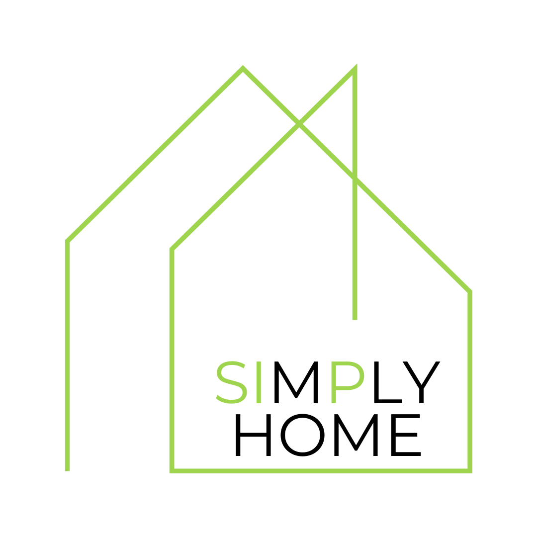 Simply Home